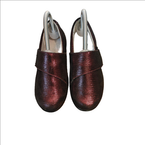 Alegria Lauryn Size 36W